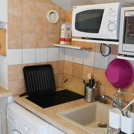 Appartement Cosy Seignosse Bord De Mer Zewnętrze zdjęcie